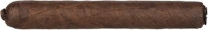 Zigarren Nicaragua  Factory Overrun Toro (CABRO) 6x56