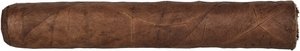 Zigarren Nicaragua  Factory Overrun Robusto (CABCN) 5x52