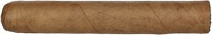 Zigarren Nicaragua  Factory Overrun Robusto (CABZ) 5x52