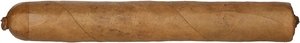 Zigarren Nicaragua  Factory Overrun Toro (CABB) 6x58 (ohne Ring)