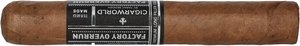 Factory Overrun Nicaragua Robusto Gordo 6x58 (VDS)
