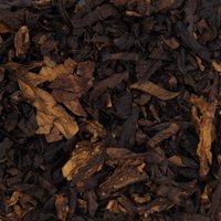 Springwater (exotic Cut) Springwater (exotic Cut) 50 g