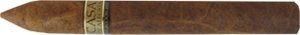 Zigarren Nicaragua  Casa de Alegria Seleccion 2007 Torpedo (7x54) ohne Banderole