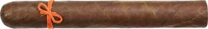 Zigarren Nicaragua  Nicarao Pitbull Mahestro (orangener Faden)