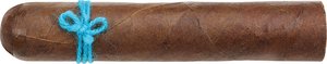Zigarren Nicaragua  Nicarao Pitbull Muchacha (blauer Faden)