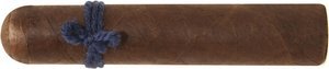 Zigarren Nicaragua  Nicarao Alecto