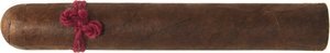 Zigarren Nicaragua  Nicarao Megaera