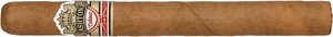 Zigarren Dominikanische Republik  Ashton No. 8