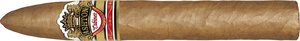 Zigarren Dominikanische Republik  Ashton Pyramid
