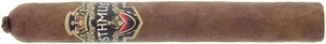 Zigarren Nicaragua  Isthmus Black Edition 2018 Especiales