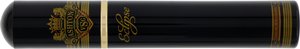 Zigarren Dominikanische Republik  Ashton Eclipse Tube (Toro)