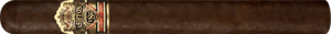Zigarren Dominikanische Republik  Ashton Spellbound (Double Corona)