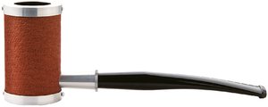 Pfeifen Serienpfeifen  Tsuge Leather Brown (6163)