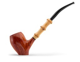 Tsuge Tokyo Modell 551 Smooth (6029)