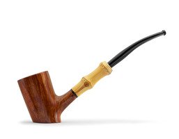 Tsuge Tokyo Modell 552 Smooth (6031)