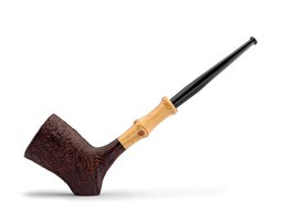 Tsuge Tokyo Modell 553 Sand Blast (6032)