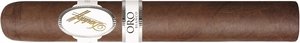 Davidoff Oro Blanco Special Reserve 111 Years (1er Holzkiste)