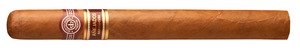 Montecristo Añejado Churchills