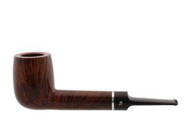 Pfeifen Serienpfeifen  Big Ben tan polish Modell 400 (149300400)