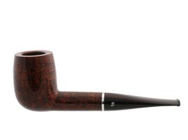 Big Ben Giant Pfeifen tan polish Modell 405 (149021405)