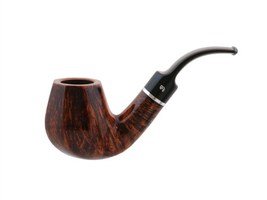 Pfeifen Serienpfeifen  Big Ben tan polish Modell 845