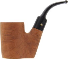 Big Ben Giant Pfeifen pure Modell 453