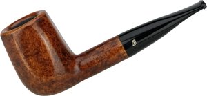Pfeifen Serienpfeifen  Big Ben Tan Polish Modell 405 Panel (149020405)