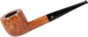 Pfeifen Serienpfeifen  Big Ben Nature Polish Modell 284  (049010284)