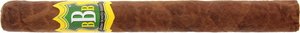 Zigarren Dominikanische Republik  Erez Churchill (50x7.5)