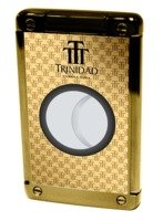 Trinidad Zigarrenabschneider Trinidad Cutter (6399830)