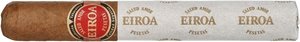 Zigarren Honduras  Eiroa Toro 54x6