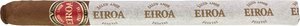 Zigarren Honduras  Eiroa Lancero 38x7