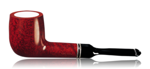 Pfeifen Serienpfeifen  Vauen Modell 7286L Lippenbissmundstück