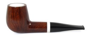 Pfeifen Serienpfeifen  Vauen Modell 7911N