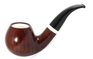 Pfeifen Serienpfeifen  Vauen Modell 7919N