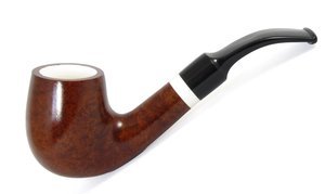 Pfeifen Serienpfeifen  Vauen Modell 7927N