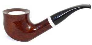Pfeifen Serienpfeifen  Vauen Modell 7938N