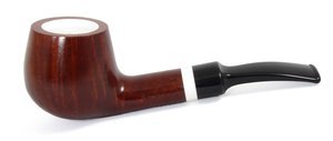 Pfeifen Serienpfeifen  Vauen Modell 7940N