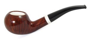 Pfeifen Serienpfeifen  Vauen Modell 7956N