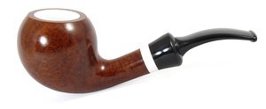 Pfeifen Serienpfeifen  Vauen Modell 7977N