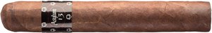 Zigarren Nicaragua  Asylum Hercule 70 x 7