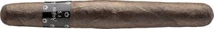 Zigarren Nicaragua  Asylum Super 11/18