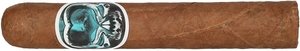 Asylum Schizo Robusto 50 x 5