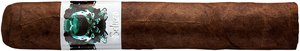 Zigarren Nicaragua  Asylum Robusto 50 x 5