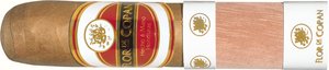 Zigarren Honduras  Flor de Copan Short Robusto