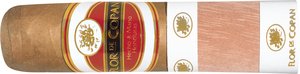 Zigarren Honduras  Flor de Copan Short Magnum (Short Gordo)