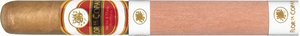 Zigarren Honduras  Flor de Copan Corona