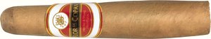 Zigarren Honduras  Flor de Copan Gordito (Torbusto)