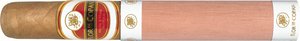 Zigarren Honduras  Flor de Copan Toro