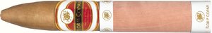 Zigarren Honduras  Flor de Copan Belicoso